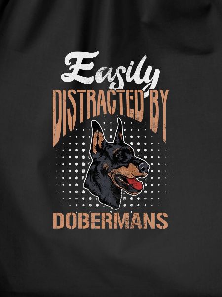 Doberman
