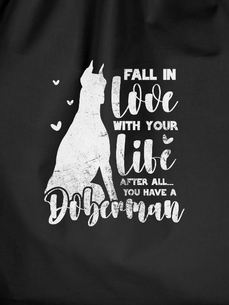 Doberman