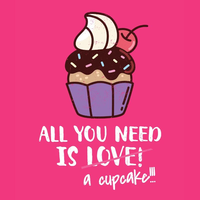 Cupcake