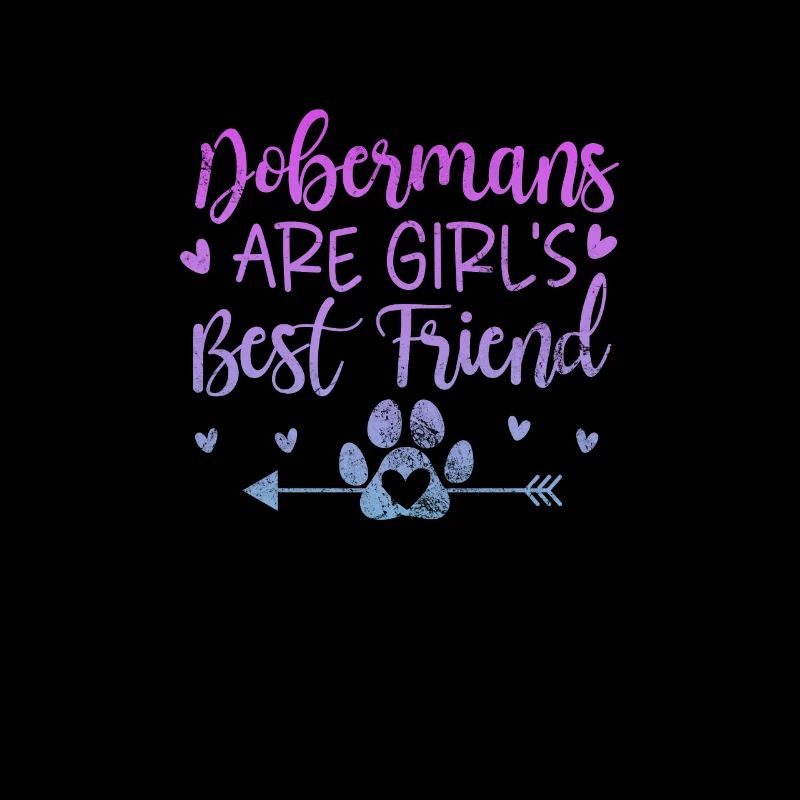 Dobermann