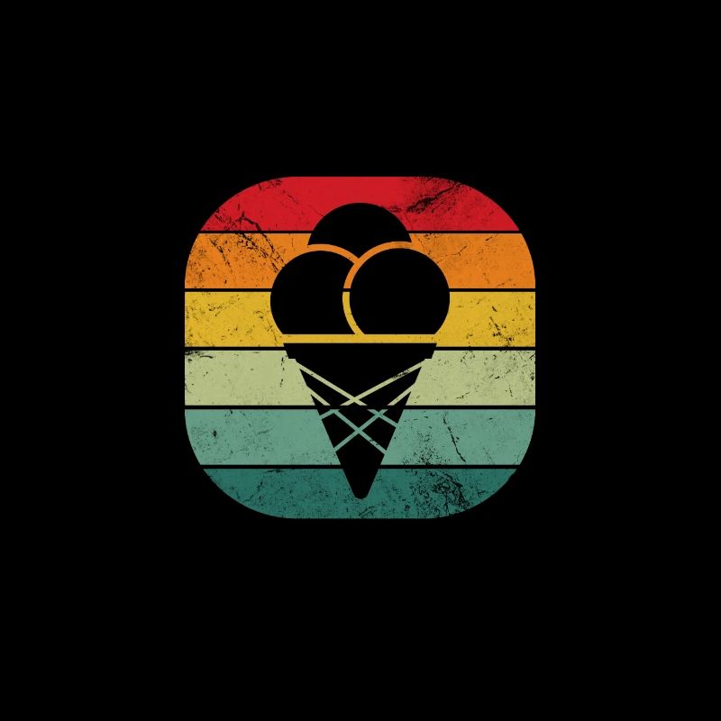 Eiscreme