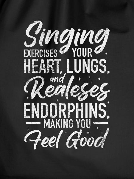 Singer