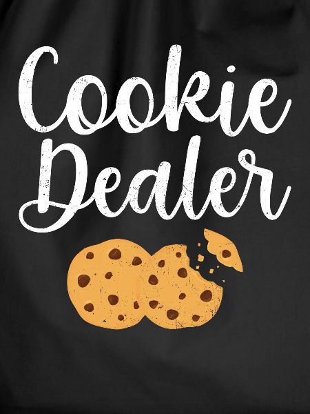 Baker