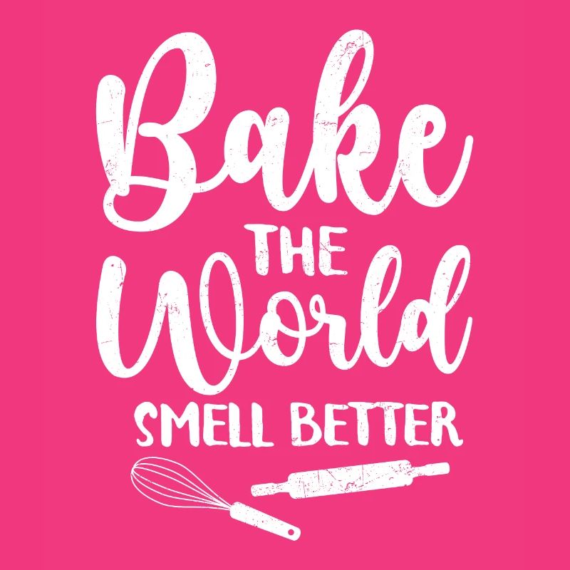 Baker