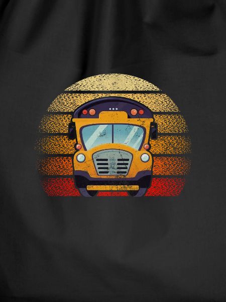 Busfahrer
