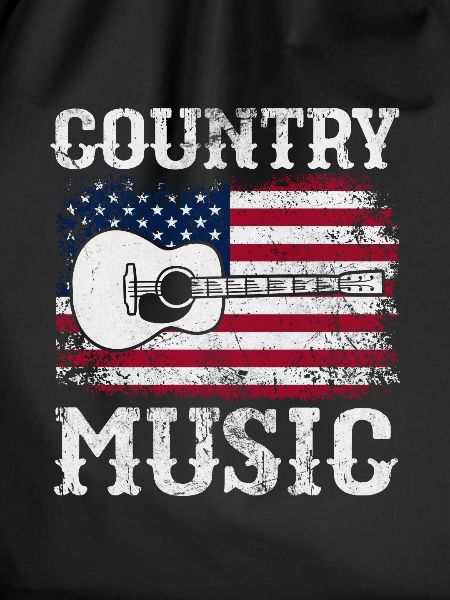 Country