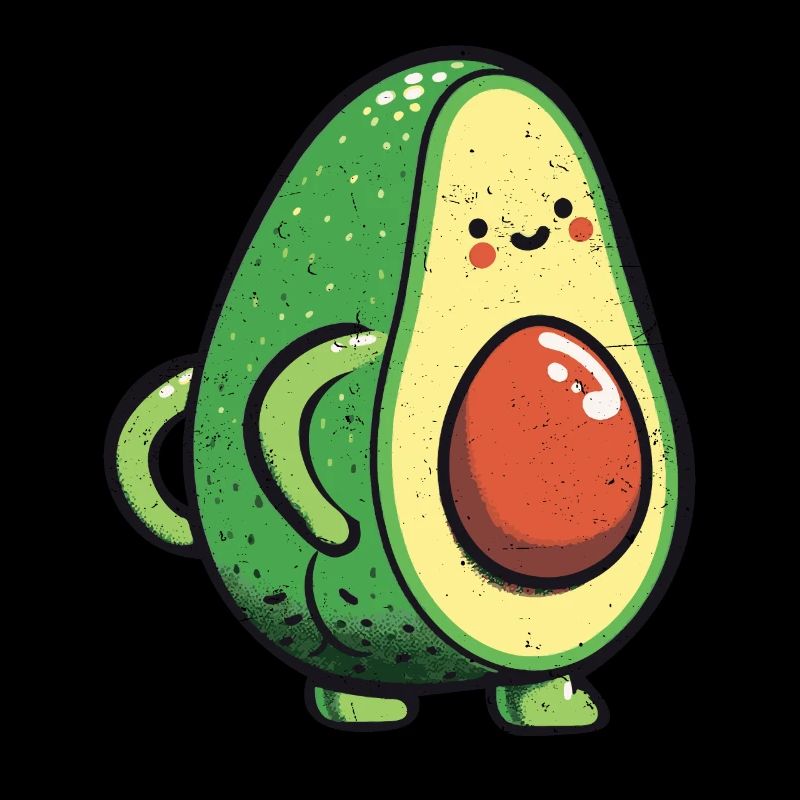 Avocado