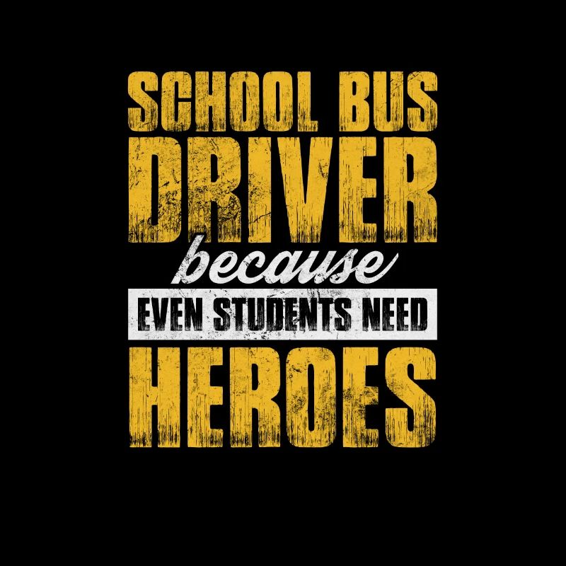 Busman