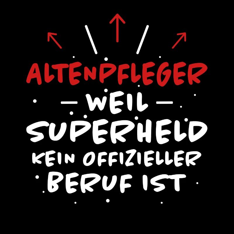 Altenpfleger Spruch Lustiges Altenpfleger Geschenk