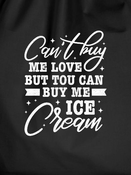 Eiscreme