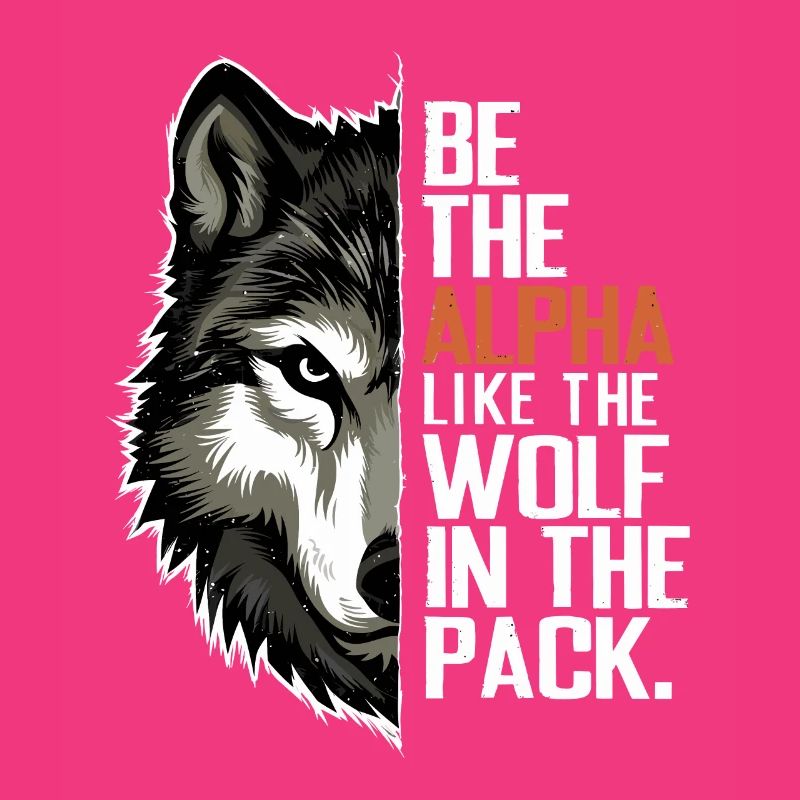 Wolf Wolves Funny Sayings Wolf Pack Animals