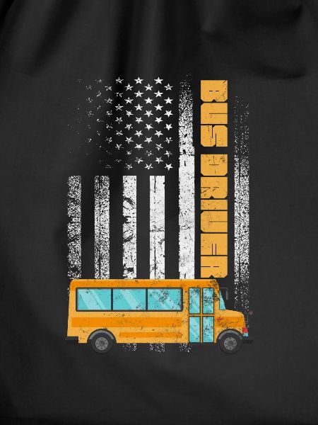 Busfahrer