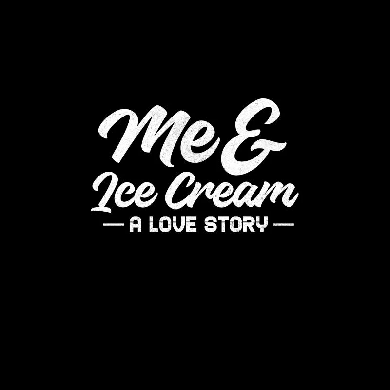 Eiscreme