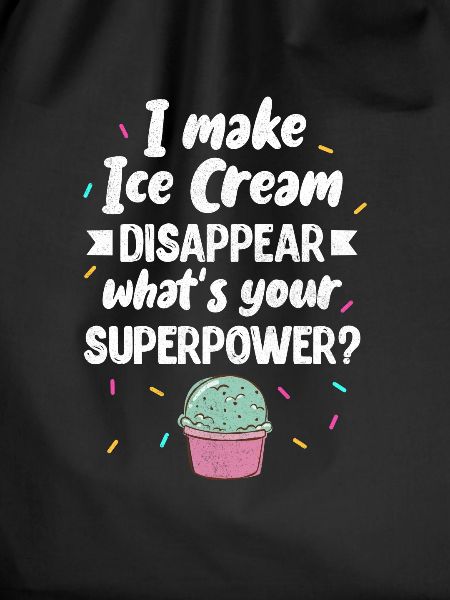 Eiscreme