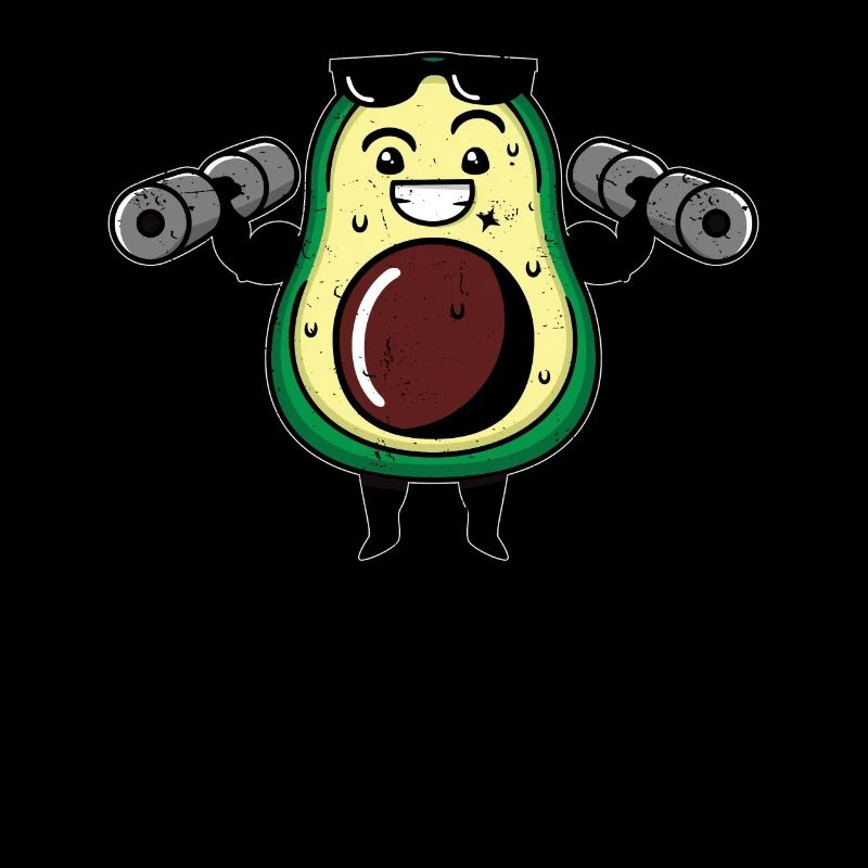 Avocado