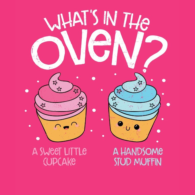 Cupcake