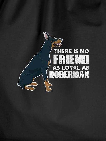 Doberman
