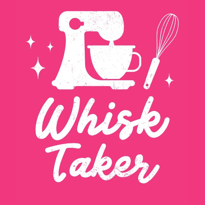 Baker