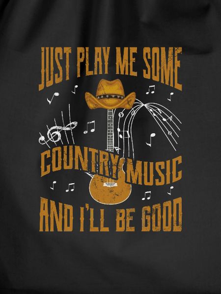 Country