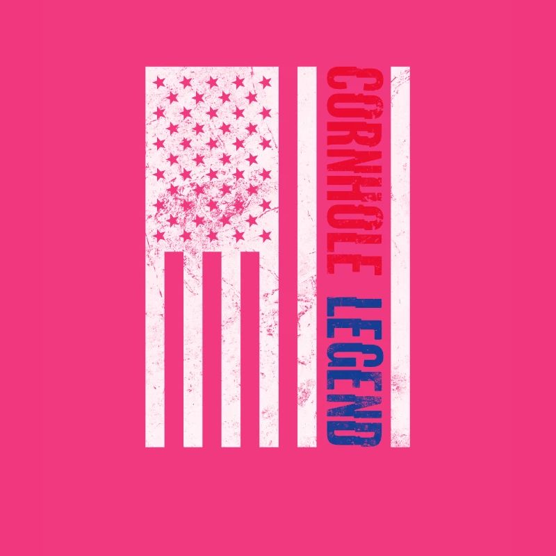 Cornhole
