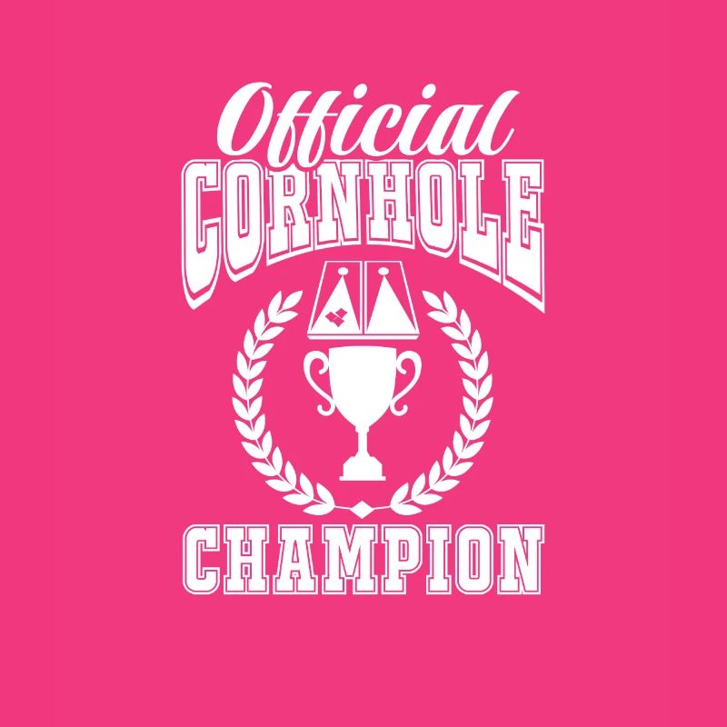 Cornhole Beanbag Blind Hole Gift