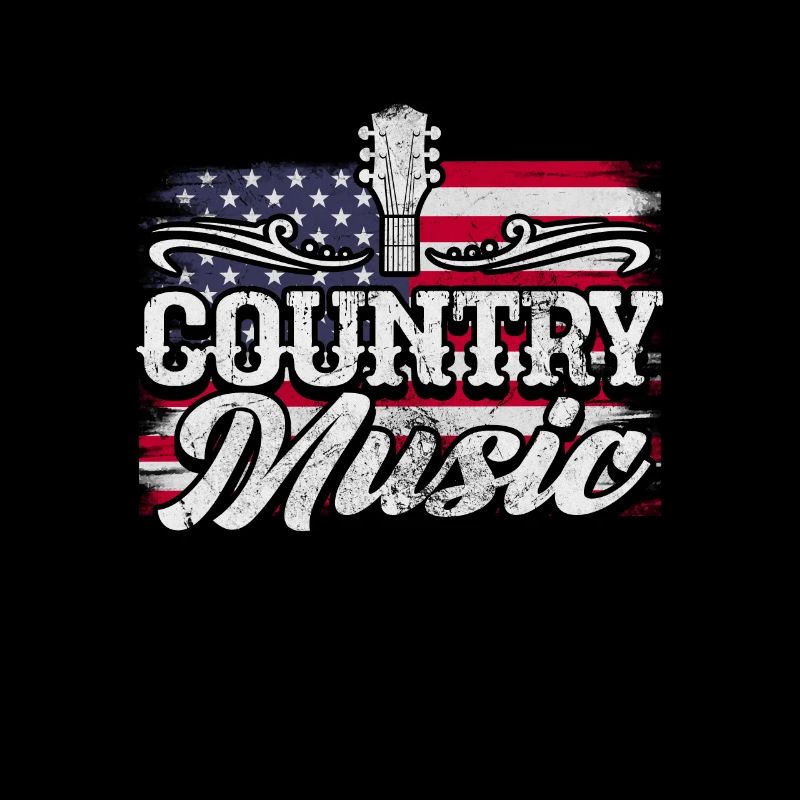 Country