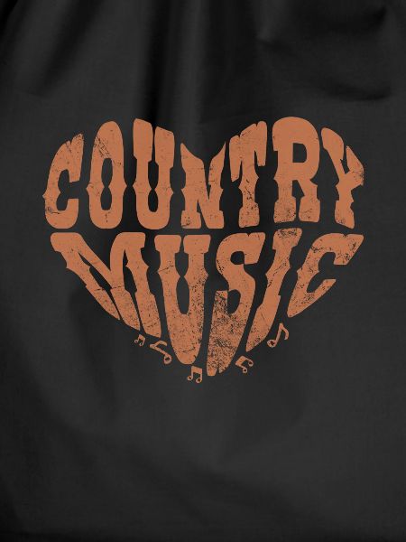 Country