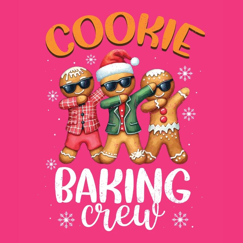 Baker