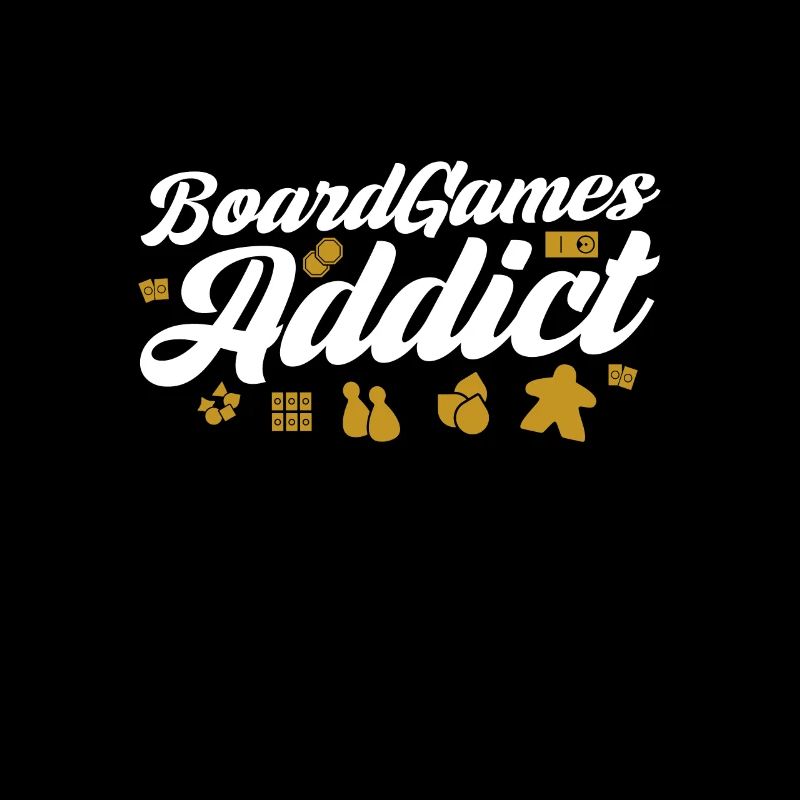 Brettspiel Brettspiele Sieleabend Spiele Geschenk