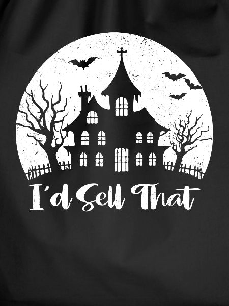 Realtor