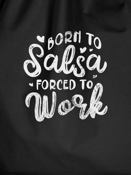 Salsa