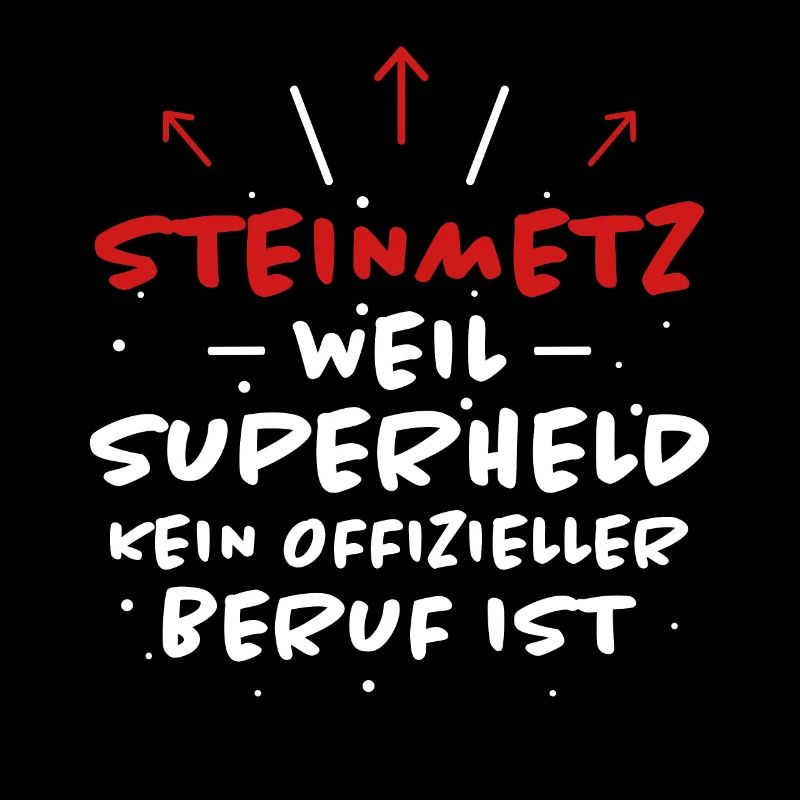 Steinmetz Spruch Beruf Lustiges Steinmetz Geschenk