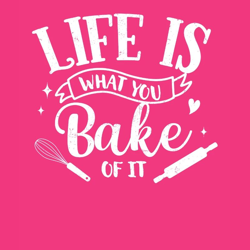 Baker