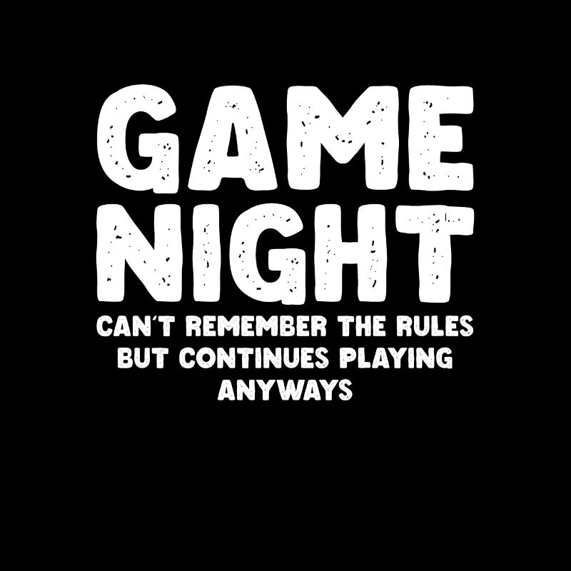 Brettspiel Brettspiele Sieleabend Spiele Geschenk