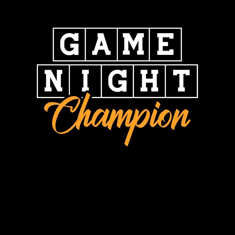 Brettspiel Brettspiele Sieleabend Spiele Geschenk
