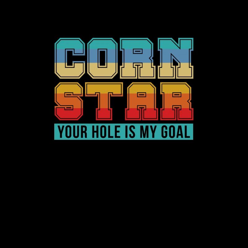 Cornhole Beanbag Blind Hole Gift