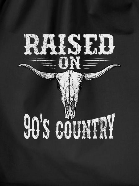 Country