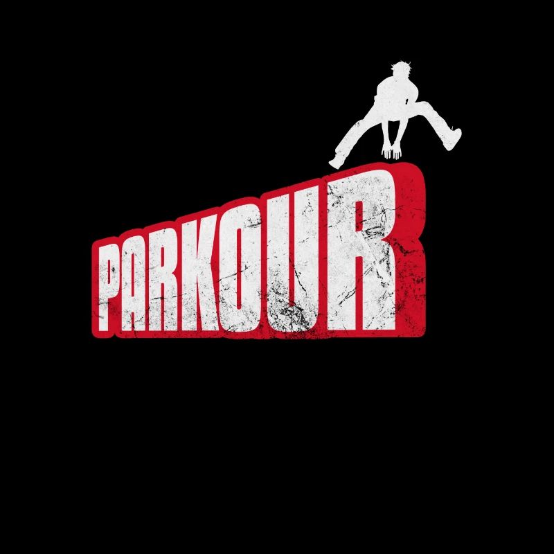 Parkour