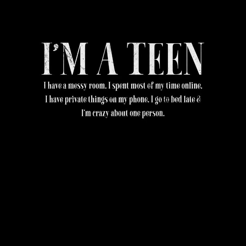 Adolescent