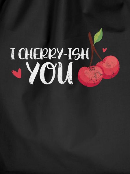 Cherry