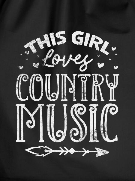 Country