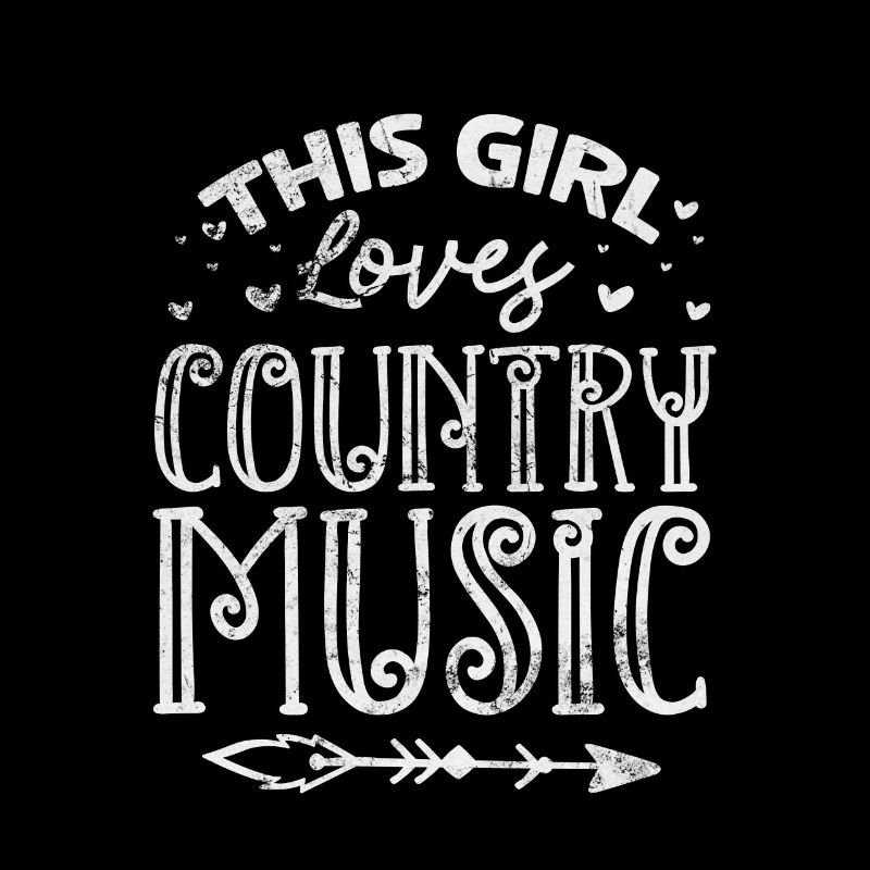 Country