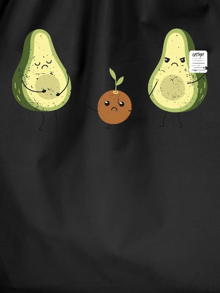 Avocado