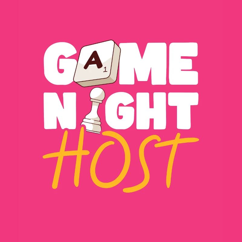 Brettspiel Brettspiele Spieleabend Spiele Geschenk