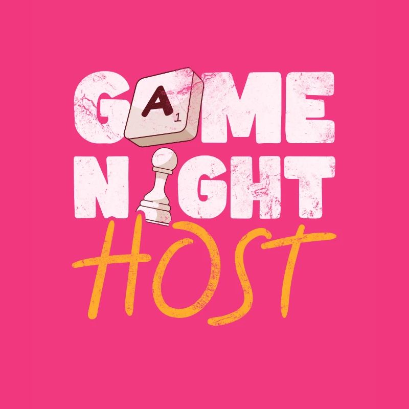 Board game