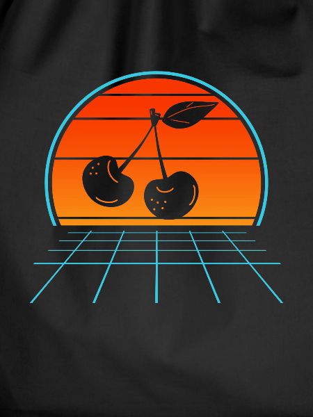 Kirsche Kirschbaum Kirschblüte Frucht Geschenk
