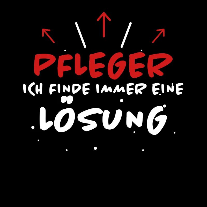 Pfleger Spruch Pflegekraft Lustig Pfleger Geschenk