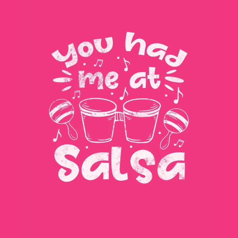Salsa