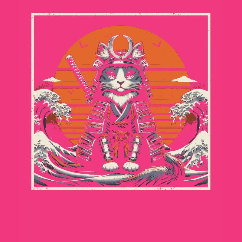 Samurai