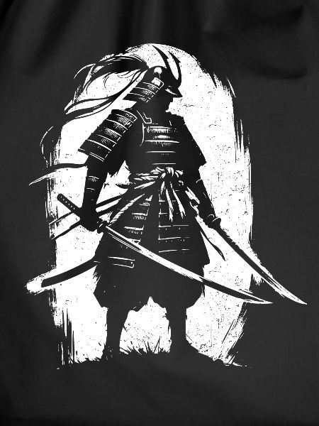 Samurai